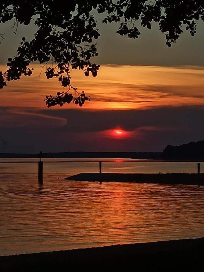 Luett Verbliev Malchow (Mecklenburg-Vorpommern) Exterior foto